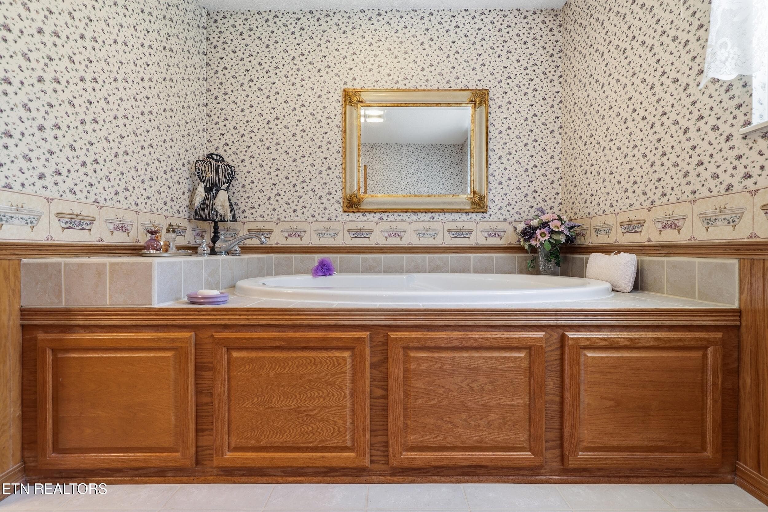 36_119 matthews rd, maryville, tn 37801_ - 119 Matthews Rd, Maryville, TN 37801