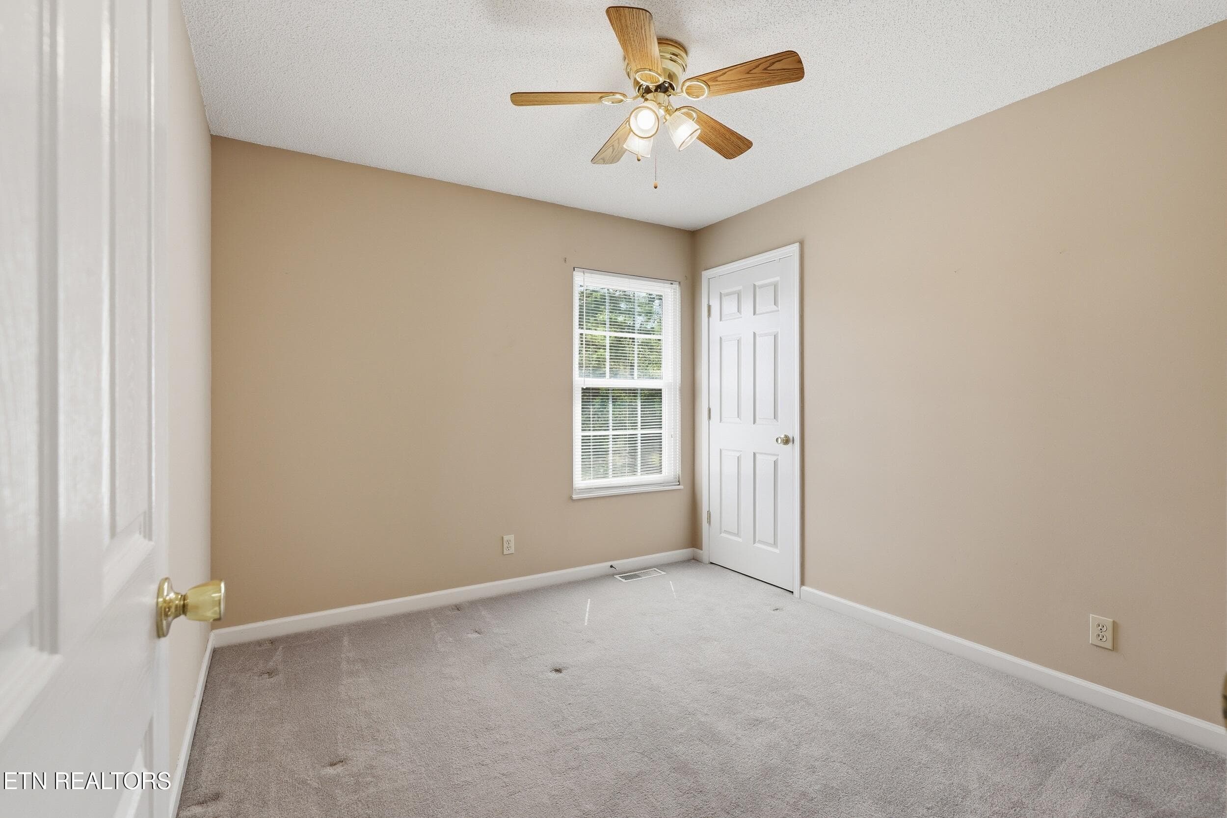 37_119 matthews rd, maryville, tn 37801_ - 119 Matthews Rd, Maryville, TN 37801