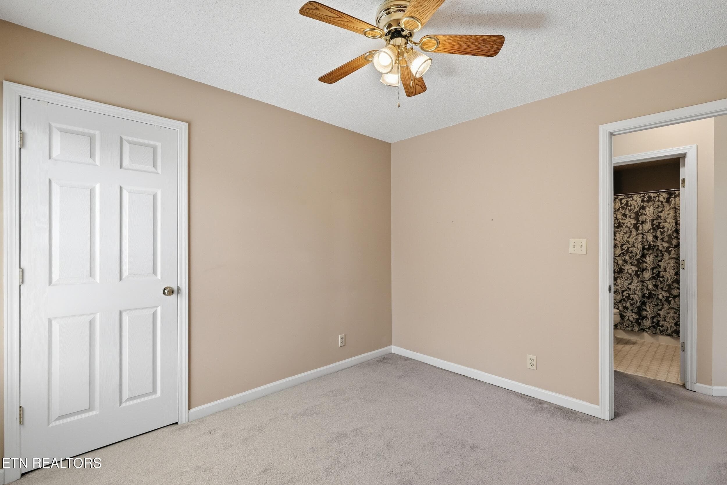 38_119 matthews rd, maryville, tn 37801_ - 119 Matthews Rd, Maryville, TN 37801