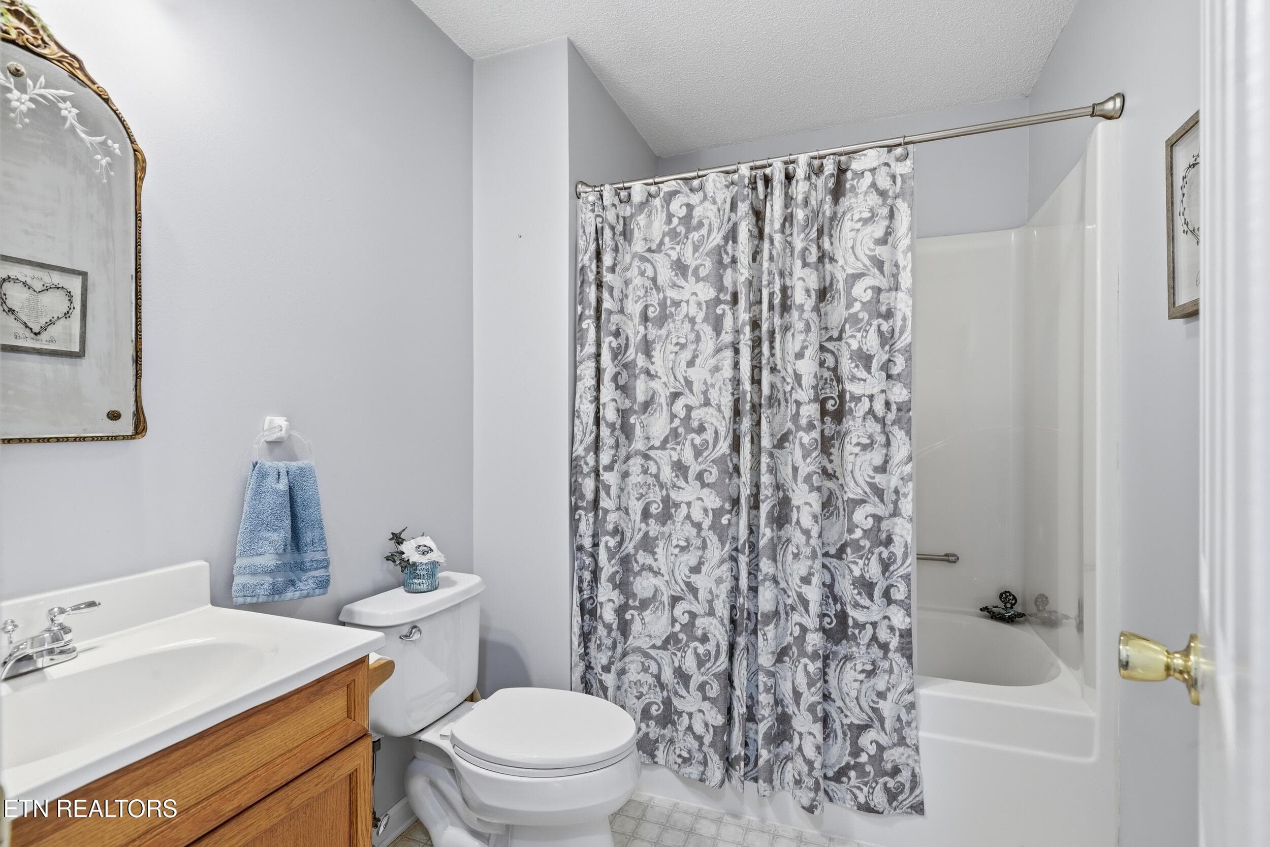 39_119 matthews rd, maryville, tn 37801_ - 119 Matthews Rd, Maryville, TN 37801