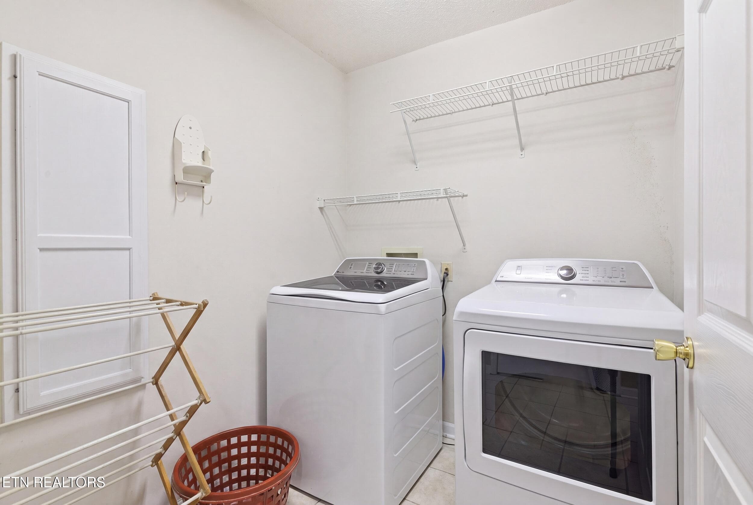40_119 matthews rd, maryville, tn 37801_ - 119 Matthews Rd, Maryville, TN 37801