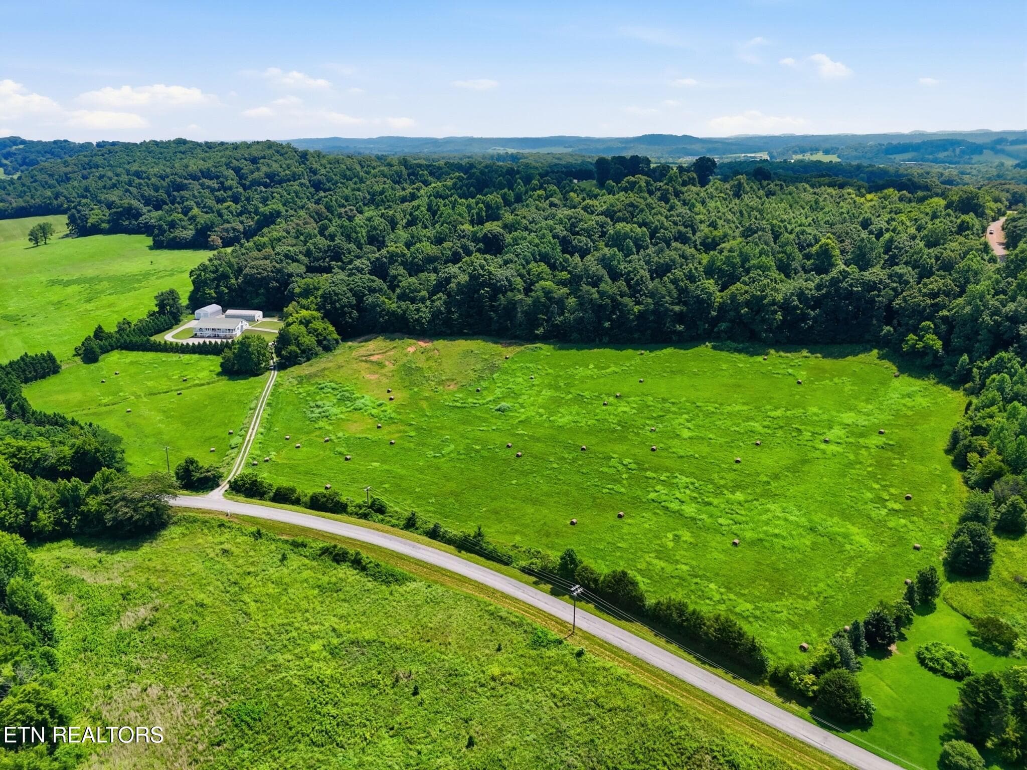 3301939-8 - 1700 Cedar Valley Rd, Sweetwater, TN 37874