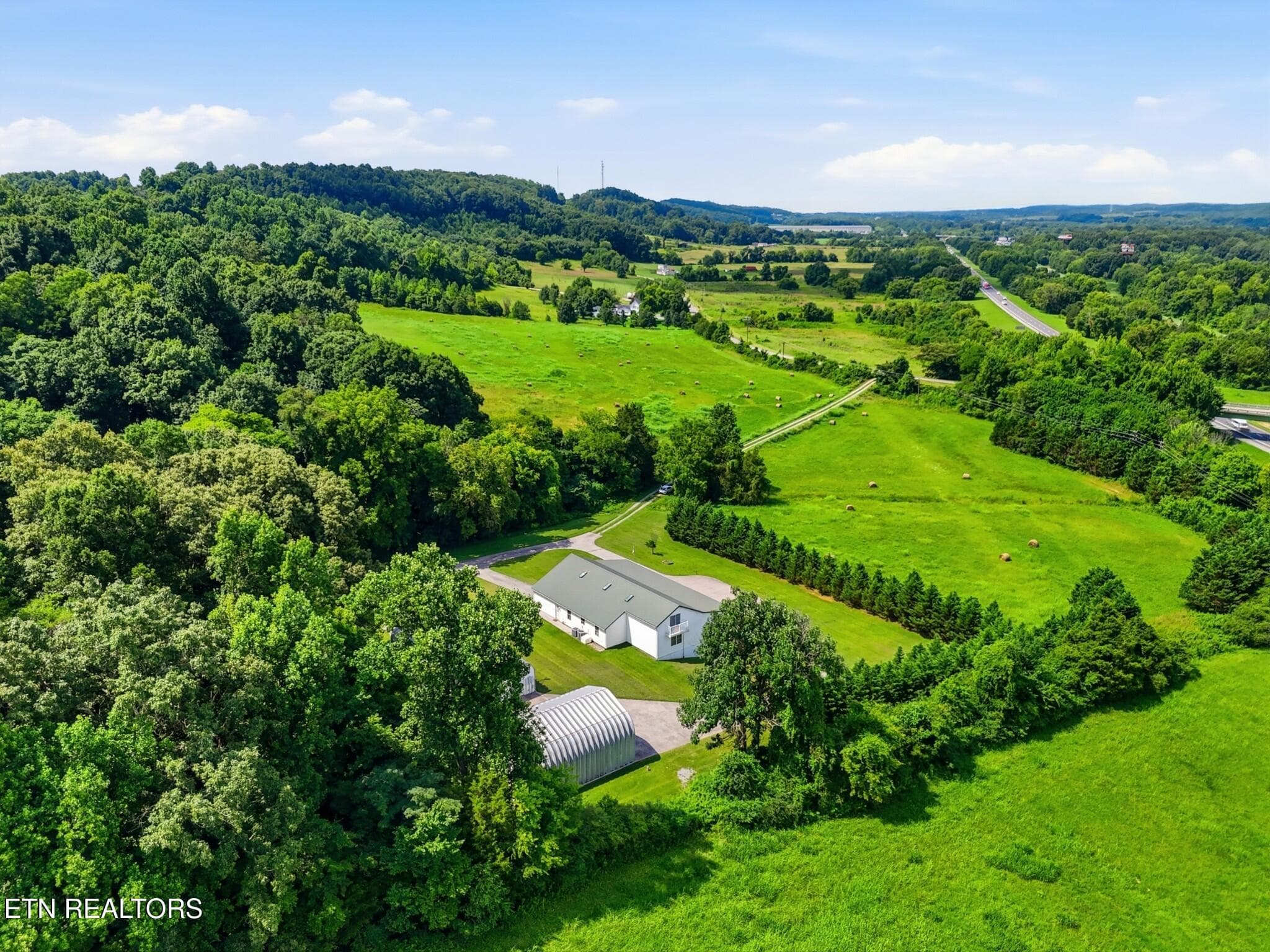 3301939-7 - 1700 Cedar Valley Rd, Sweetwater, TN 37874