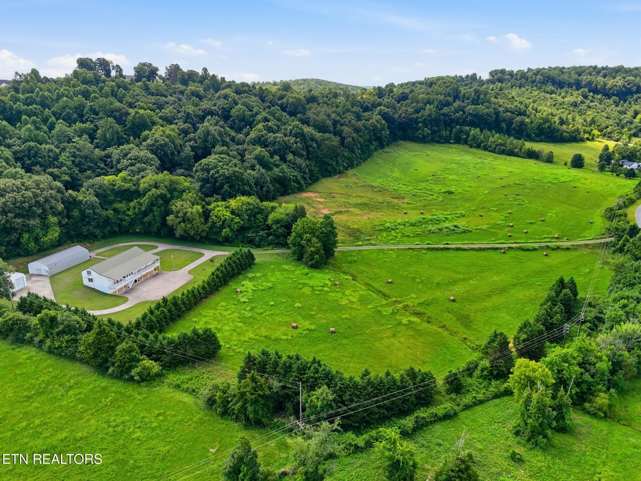 3301939-6 - 1700 Cedar Valley Rd, Sweetwater, TN 37874
