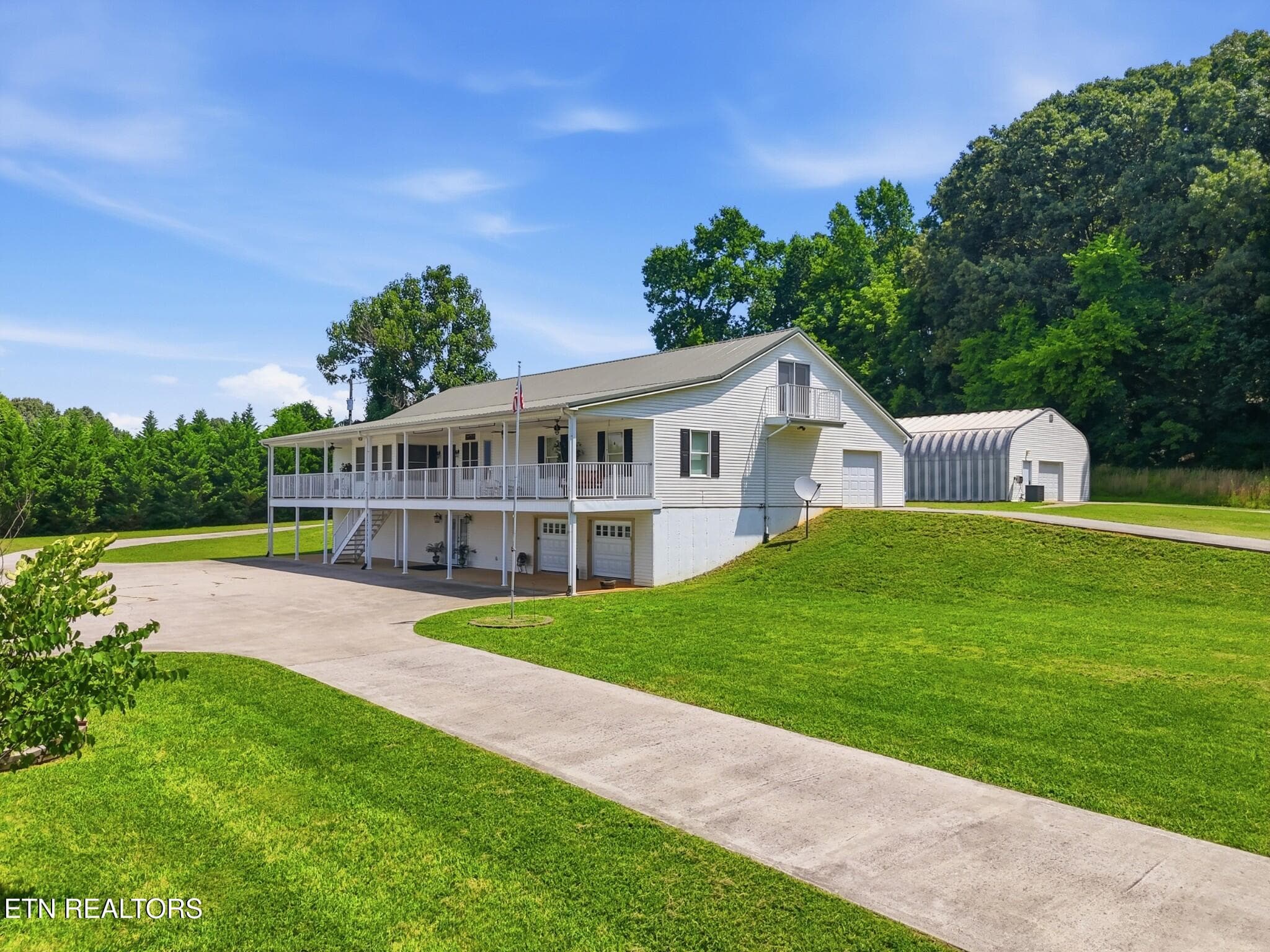 3301939-4 - 1700 Cedar Valley Rd, Sweetwater, TN 37874
