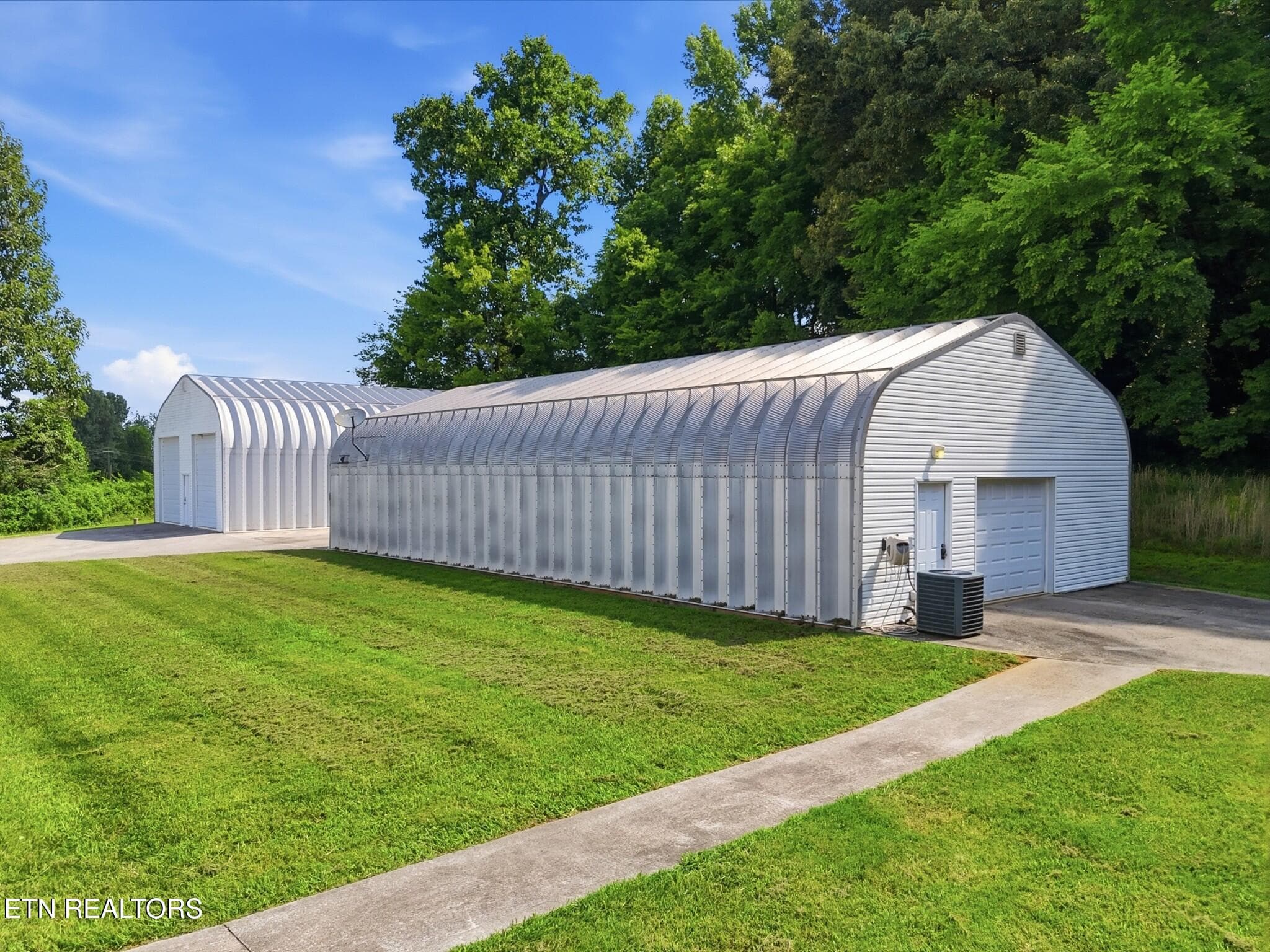 3301939-2 - 1700 Cedar Valley Rd, Sweetwater, TN 37874