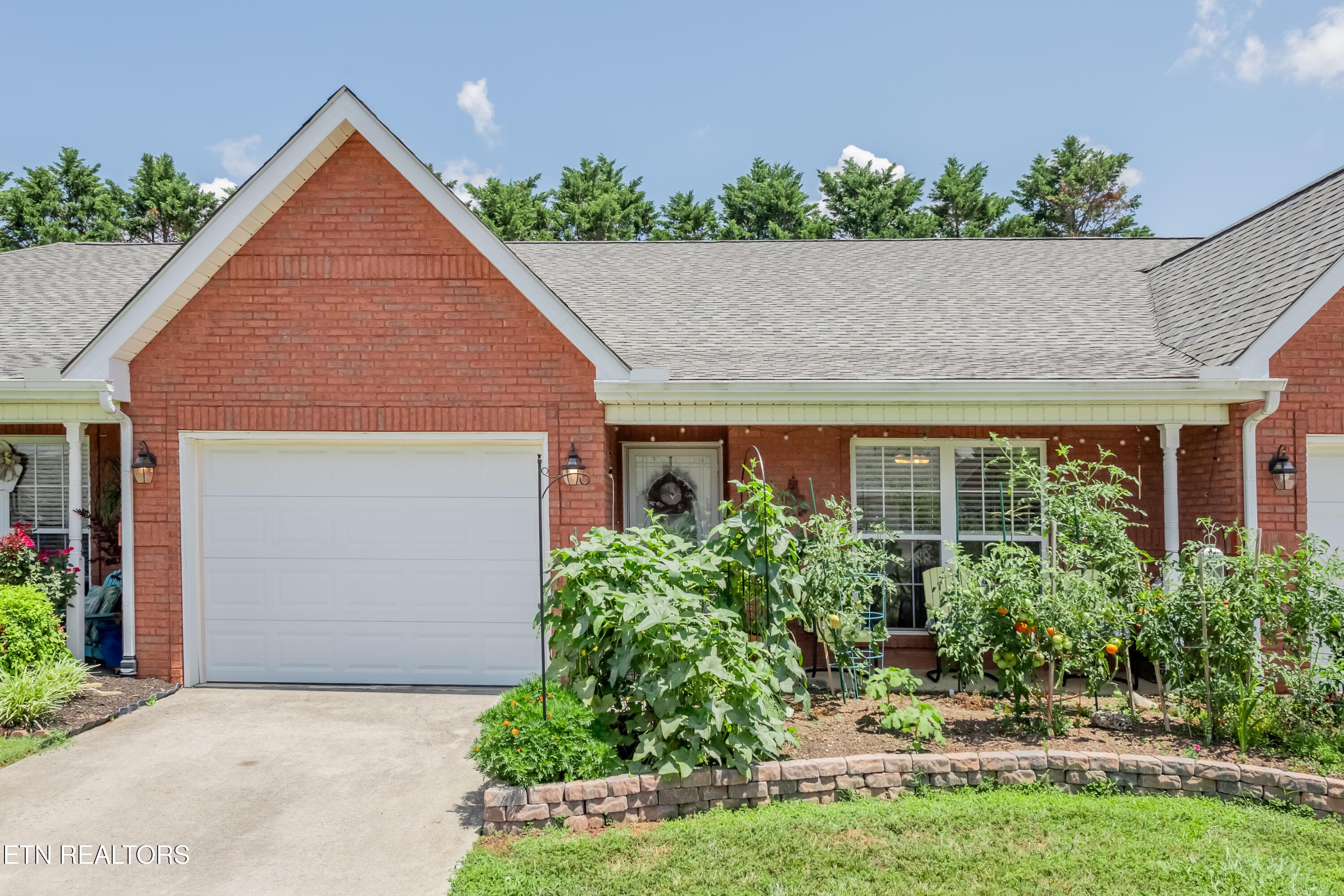 DSC_4443 - 2912 Dominion Drive, Maryville, TN 37803, Maryville