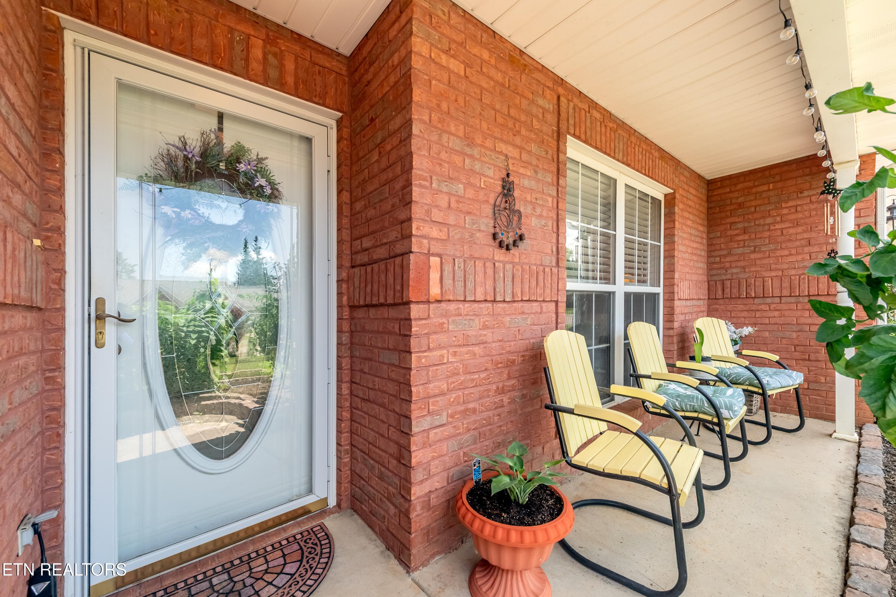 DSC_4450-Edit - 2912 Dominion Drive, Maryville, TN 37803, Maryville