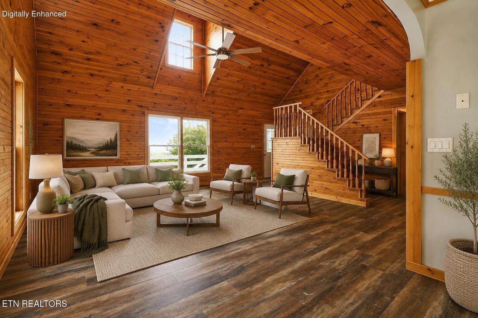 2893FF6F-9A59-4E81-ACCB-45DDFAAFBA71 - 2425 Promise Lane, White Pine, TN 37890, White Pine