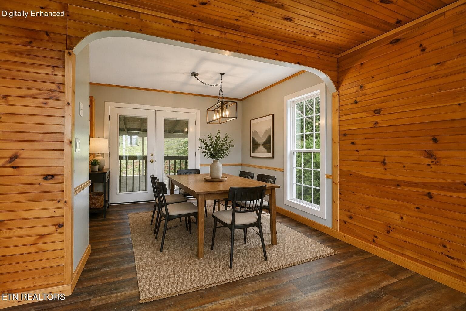 0BDB049E-2FE8-4387-8E64-0273E382897B - 2425 Promise Lane, White Pine, TN 37890, White Pine