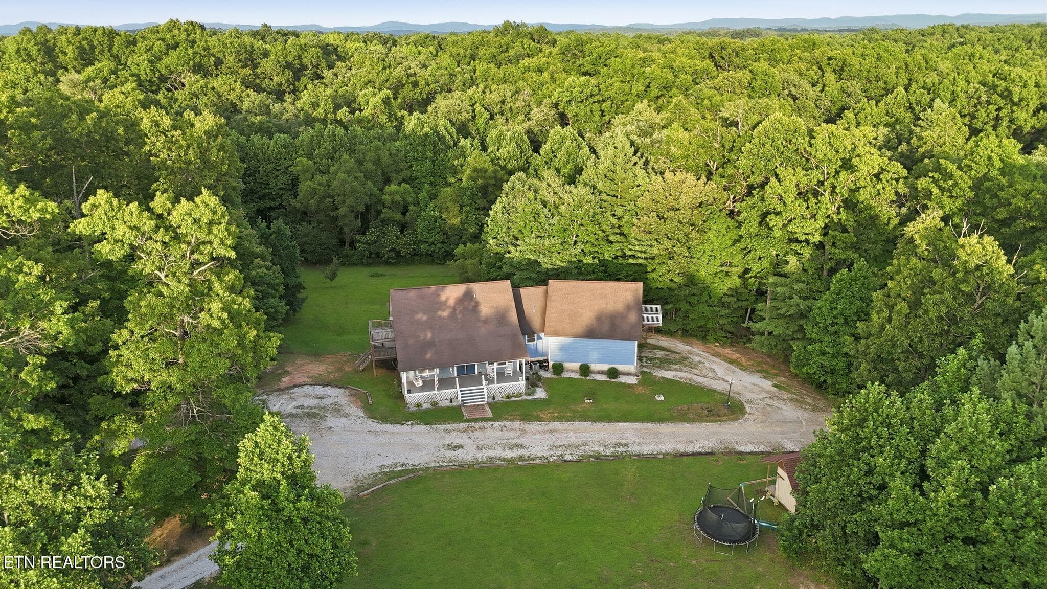 016_DJI_20260721081429_0369_D - 320 Wild Turkey Tr, Oneida, TN 37841