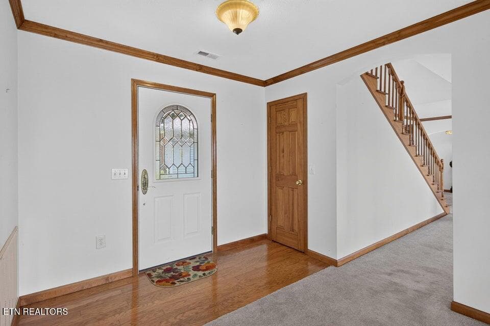 14 - 1981 Porch Rock Rd, Pikeville, TN 37367
