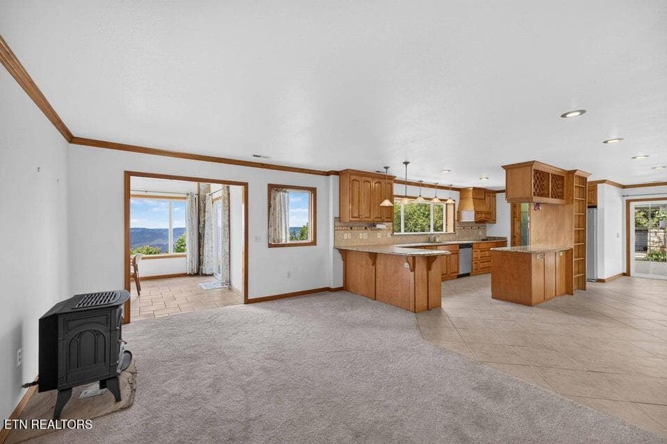 15 - 1981 Porch Rock Rd, Pikeville, TN 37367