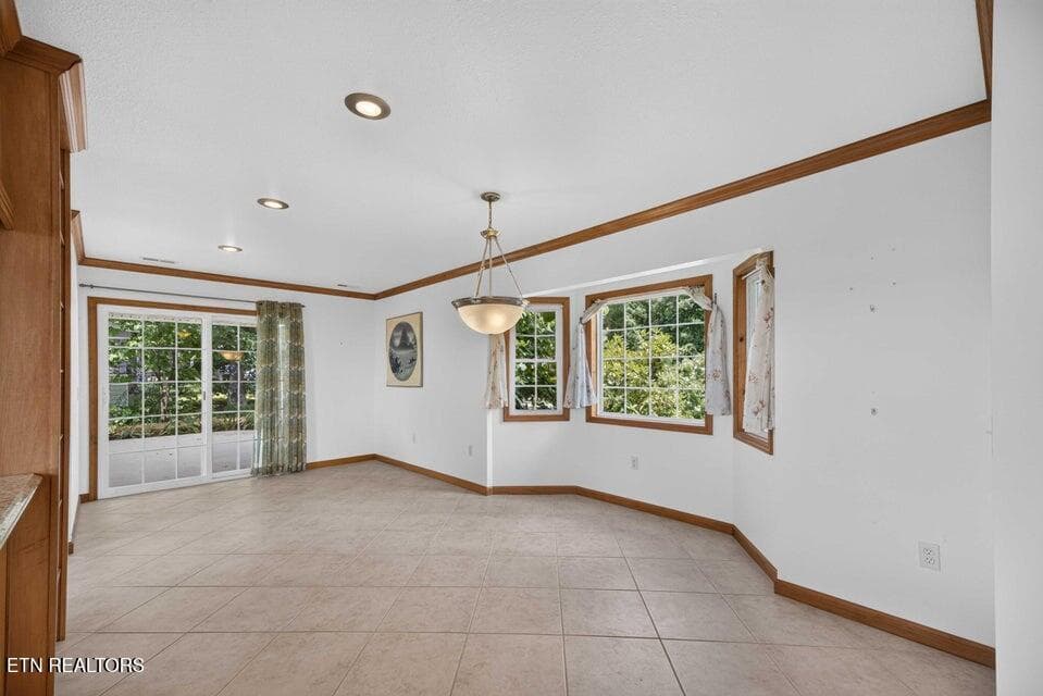19 - 1981 Porch Rock Rd, Pikeville, TN 37367