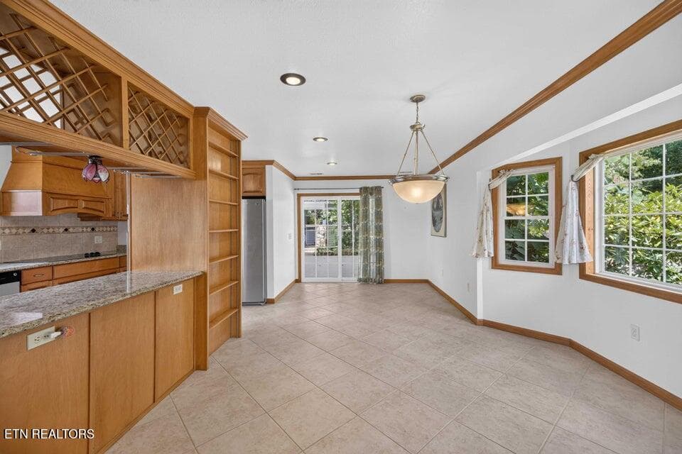20 - 1981 Porch Rock Rd, Pikeville, TN 37367