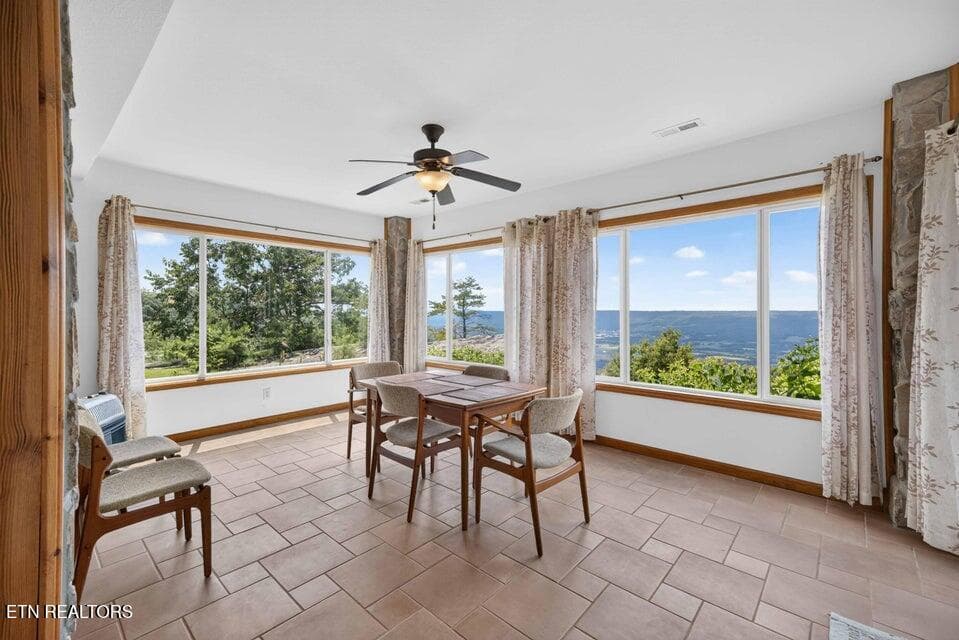 21 - 1981 Porch Rock Rd, Pikeville, TN 37367
