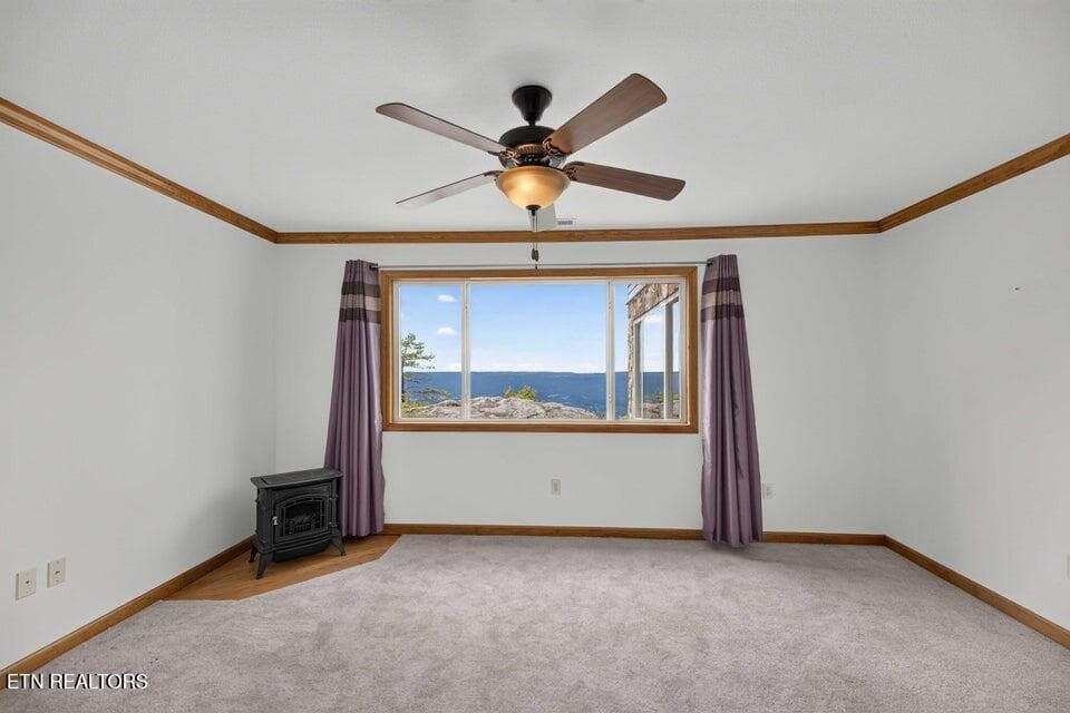 26 - 1981 Porch Rock Rd, Pikeville, TN 37367