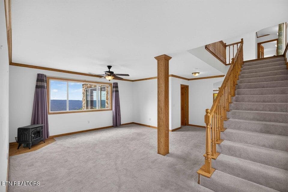 28 - 1981 Porch Rock Rd, Pikeville, TN 37367