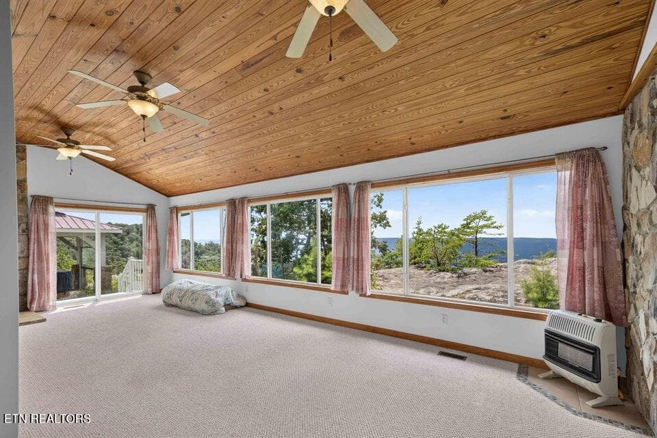 29 - 1981 Porch Rock Rd, Pikeville, TN 37367