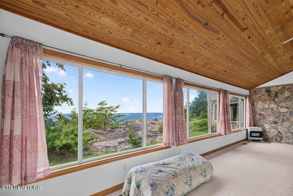 34 - 1981 Porch Rock Rd, Pikeville, TN 37367
