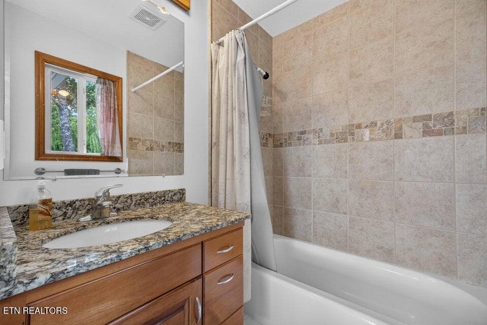 36 - 1981 Porch Rock Rd, Pikeville, TN 37367