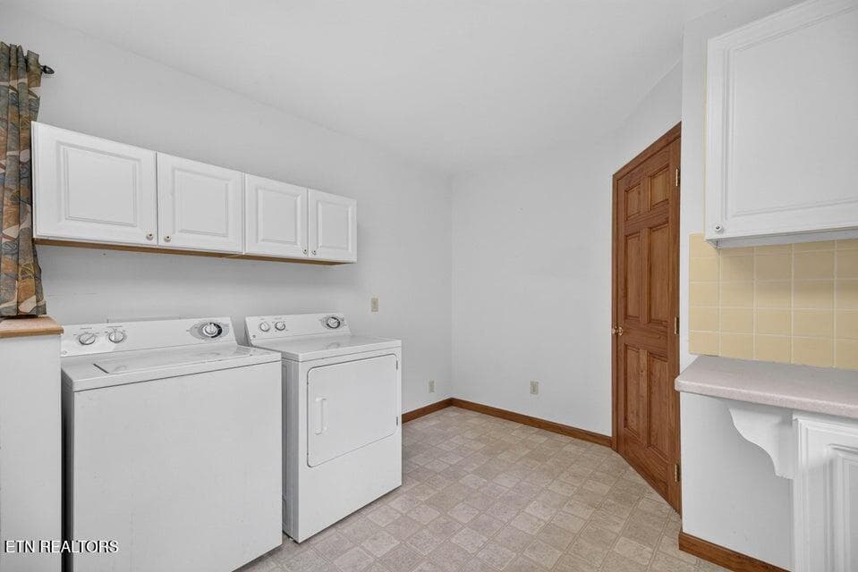 40 - 1981 Porch Rock Rd, Pikeville, TN 37367