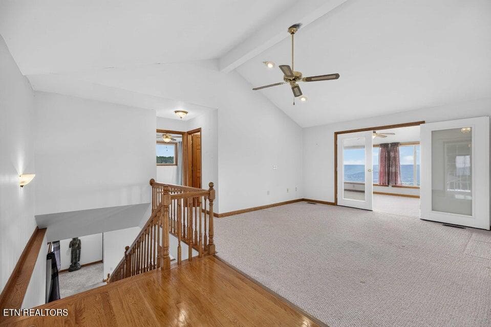 42 - 1981 Porch Rock Rd, Pikeville, TN 37367