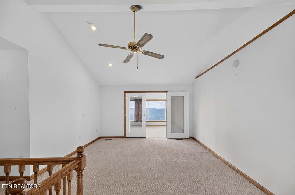 43 - 1981 Porch Rock Rd, Pikeville, TN 37367