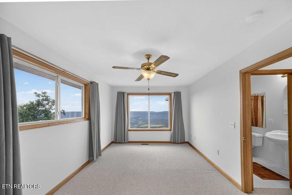 45 - 1981 Porch Rock Rd, Pikeville, TN 37367