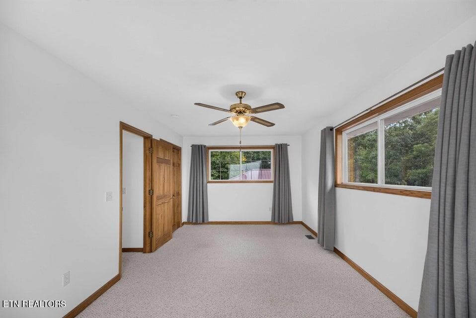 46 - 1981 Porch Rock Rd, Pikeville, TN 37367