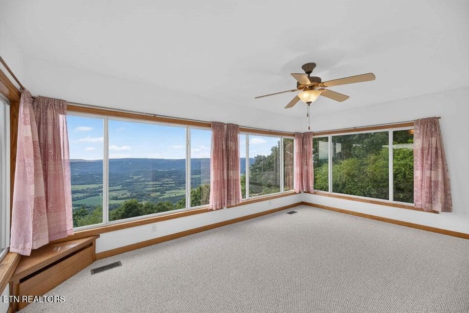 48 - 1981 Porch Rock Rd, Pikeville, TN 37367