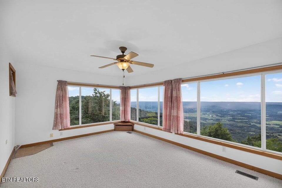 49 - 1981 Porch Rock Rd, Pikeville, TN 37367
