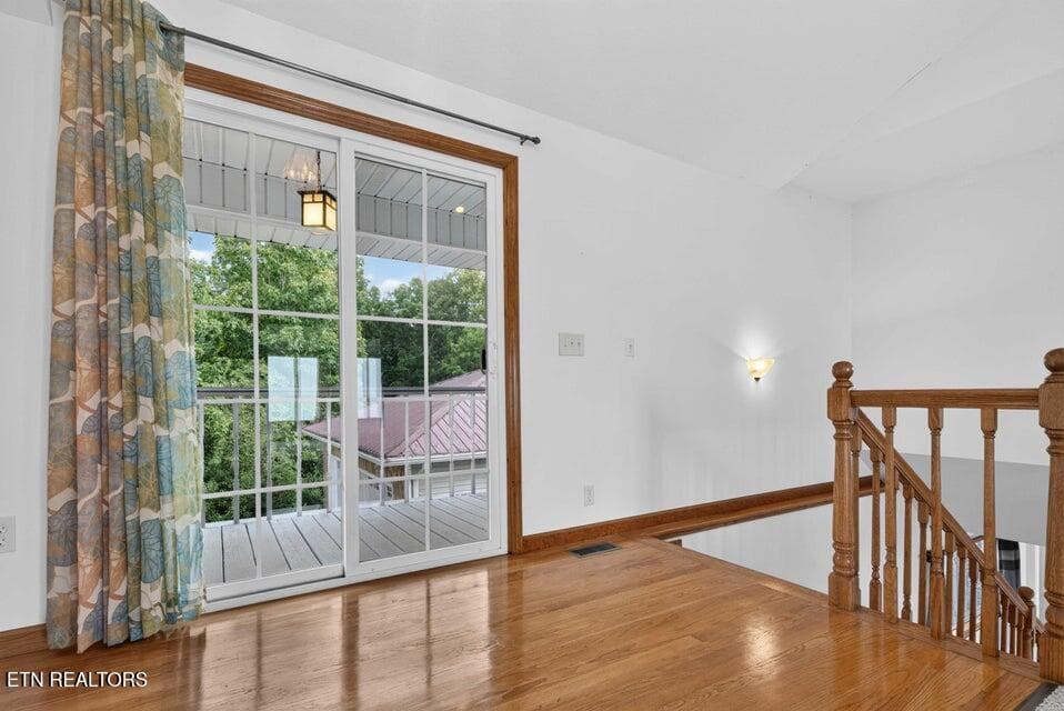 50 - 1981 Porch Rock Rd, Pikeville, TN 37367