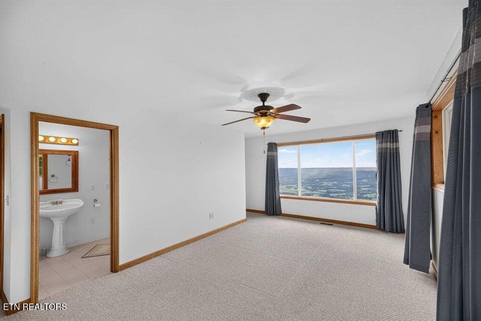 53 - 1981 Porch Rock Rd, Pikeville, TN 37367