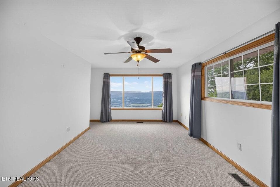 54 - 1981 Porch Rock Rd, Pikeville, TN 37367