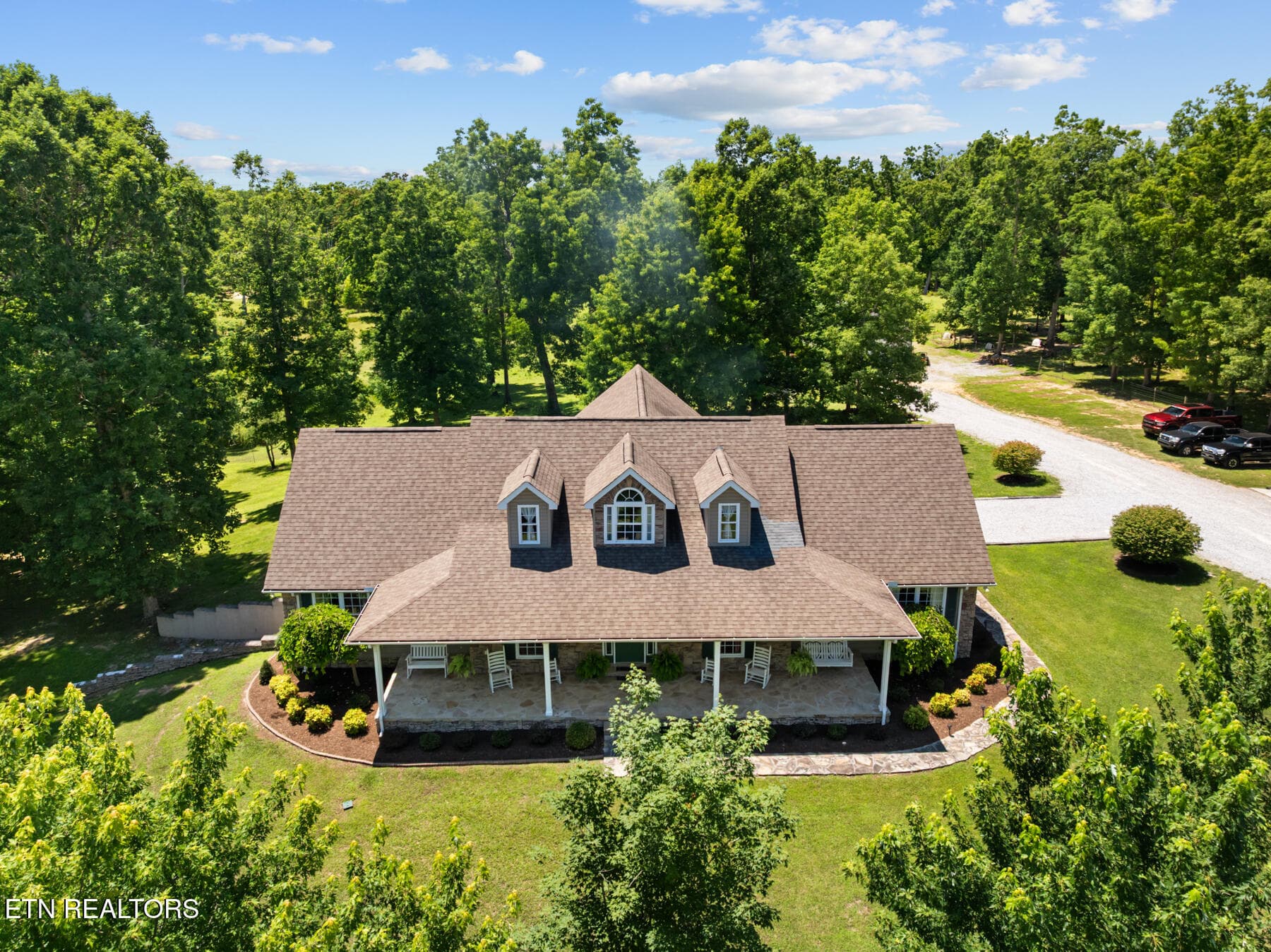 DJI_20260620135839_0587_D - 5171 Wilder 4ac Rd, Grimsley, TN 38565