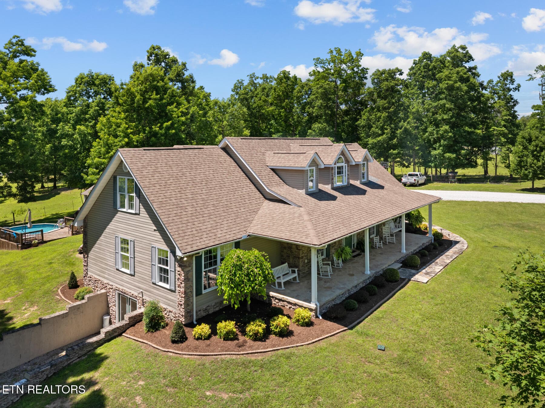 DJI_20260620140410_0599_D - 5171 Wilder 4ac Rd, Grimsley, TN 38565