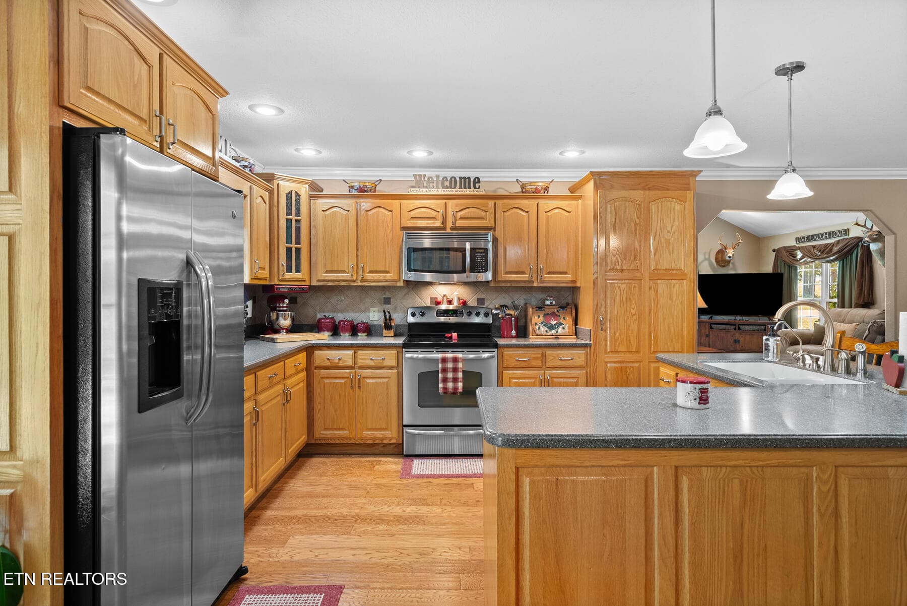 DSC02968 - 5171 Wilder 4ac Rd, Grimsley, TN 38565