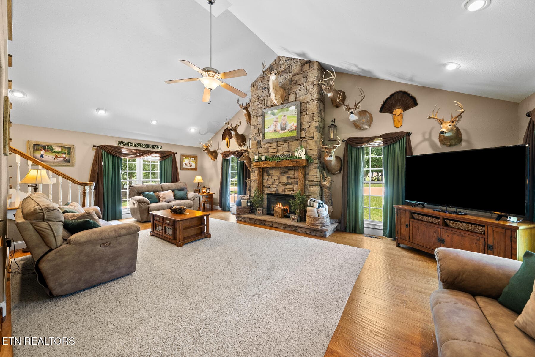 DSC03058 - 5171 Wilder 4ac Rd, Grimsley, TN 38565