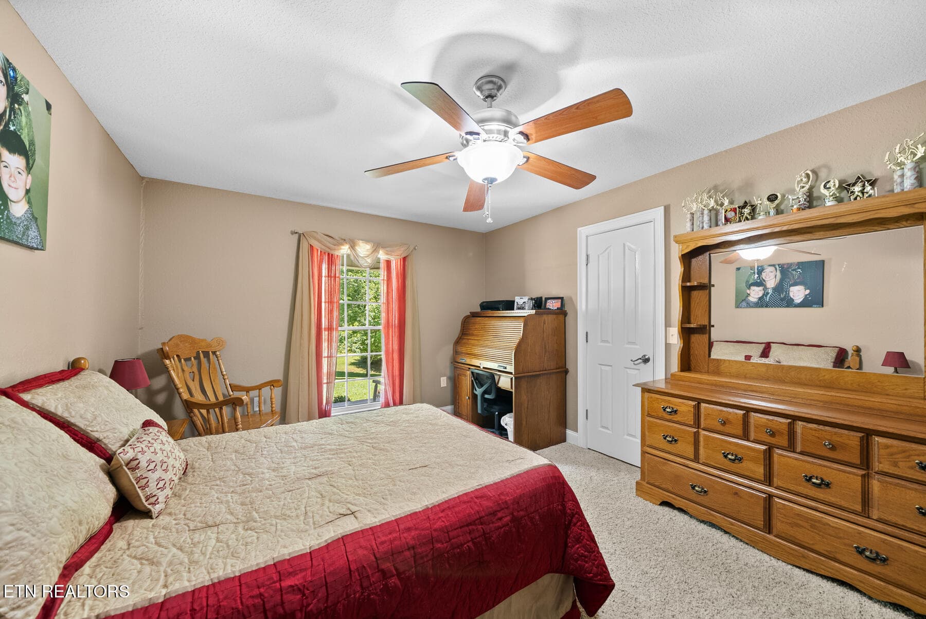DSC03002 - 5171 Wilder 4ac Rd, Grimsley, TN 38565