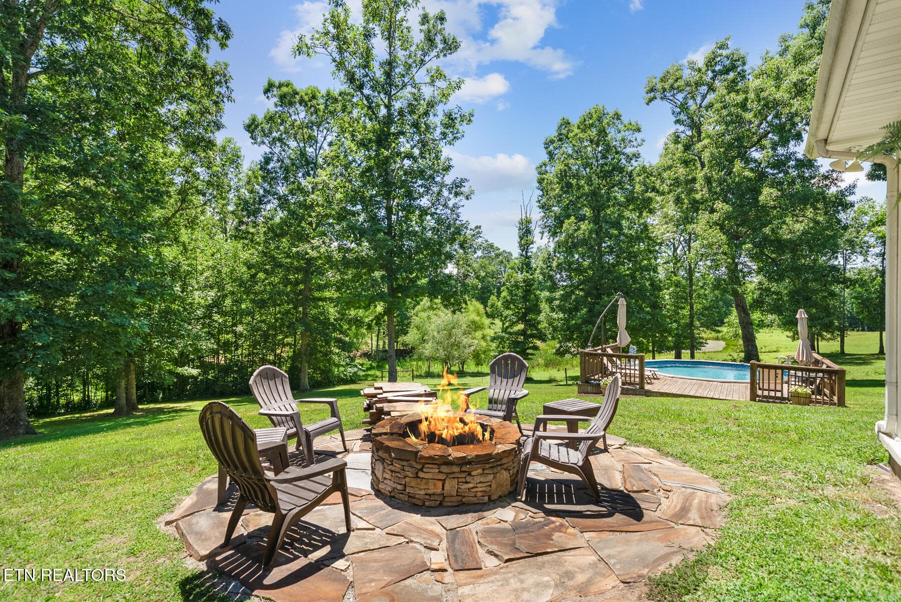 DSC03107 - 5171 Wilder 4ac Rd, Grimsley, TN 38565