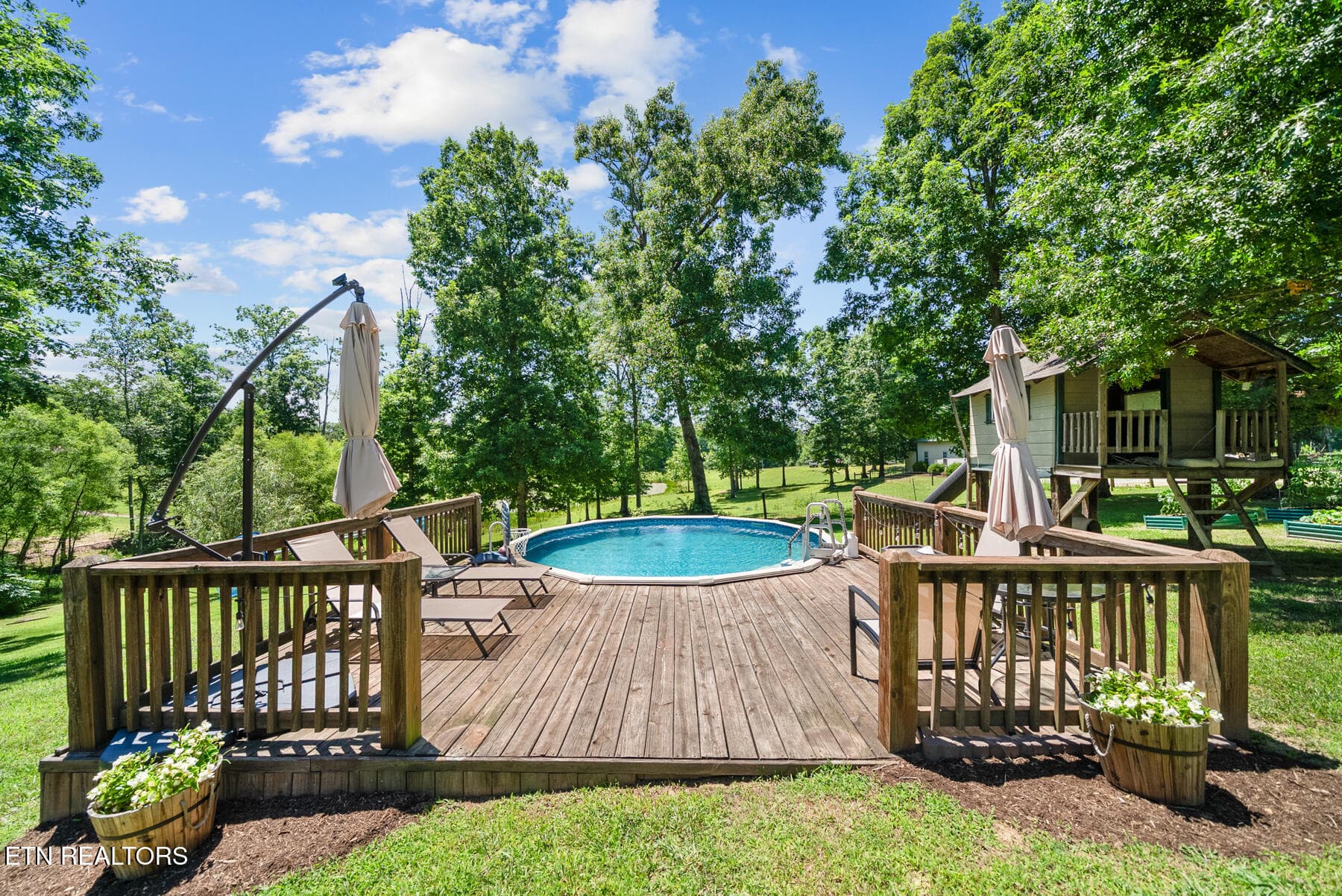 DSC03110 - 5171 Wilder 4ac Rd, Grimsley, TN 38565