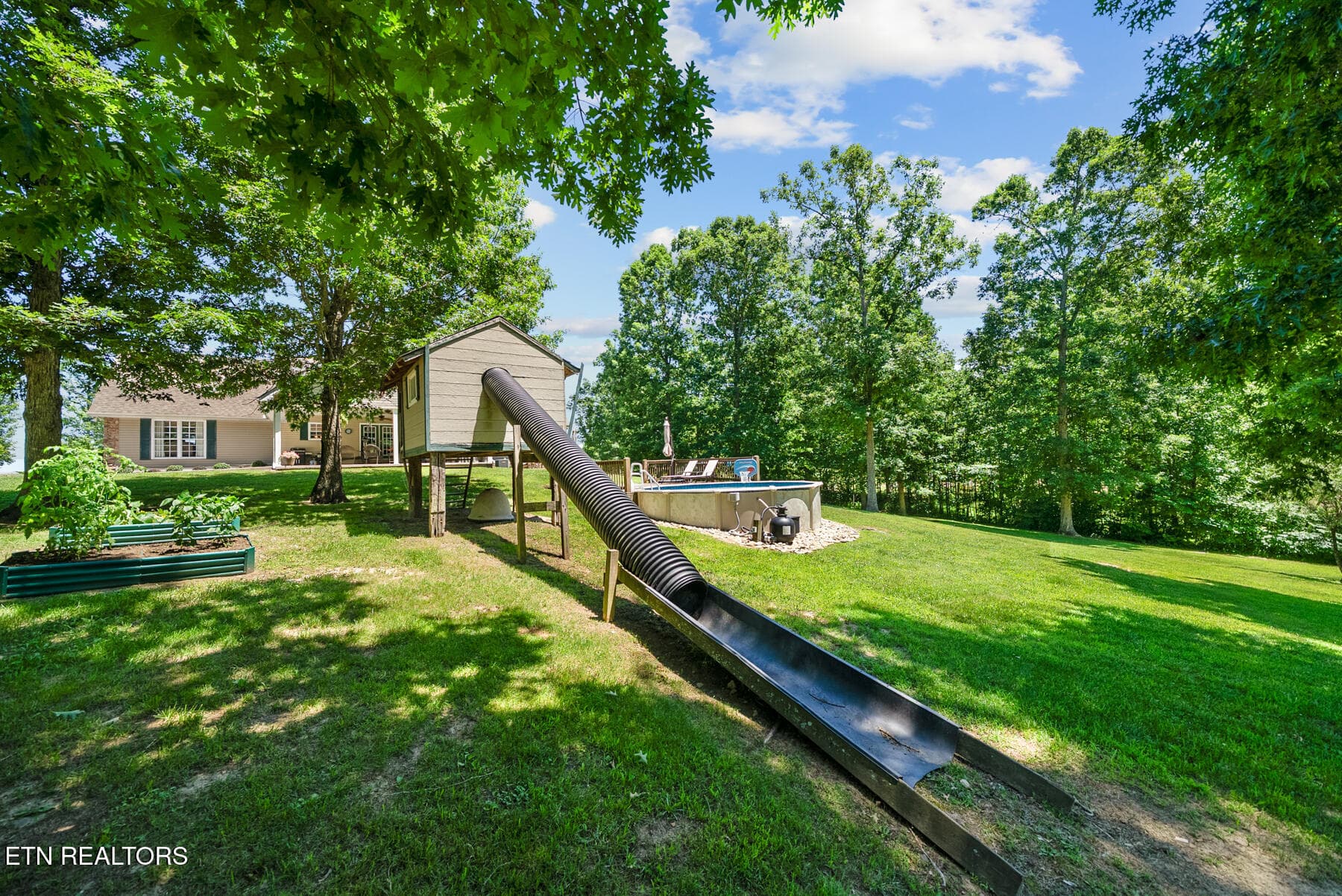 DSC03115 - 5171 Wilder 4ac Rd, Grimsley, TN 38565