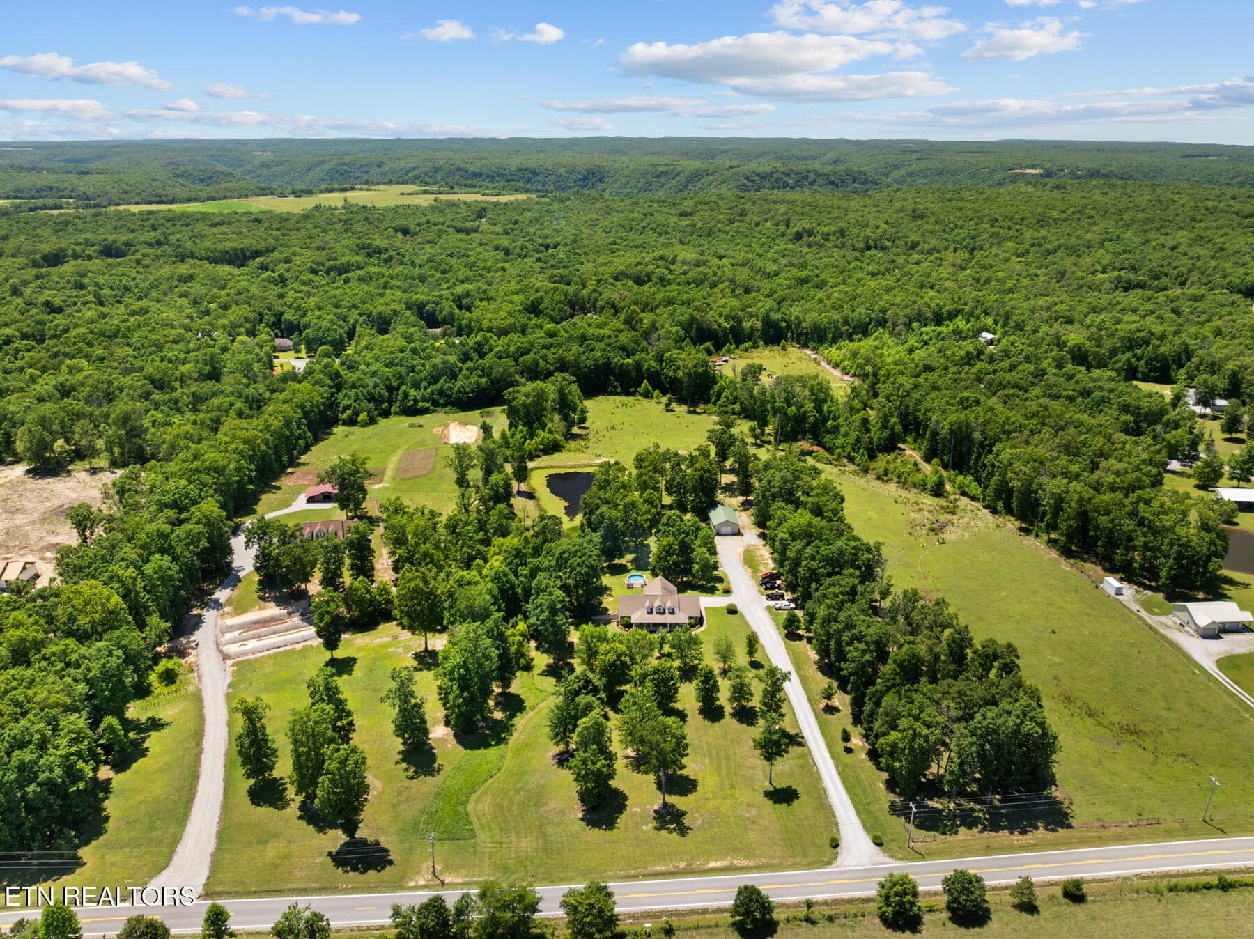 DJI_20260620135936_0591_D (1) - 5171 Wilder 4ac Rd, Grimsley, TN 38565