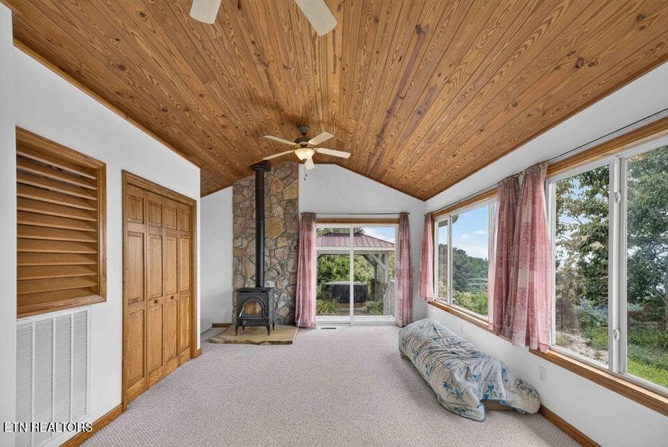 31 - 1981 Porch Rock Rd, Pikeville, TN 37367