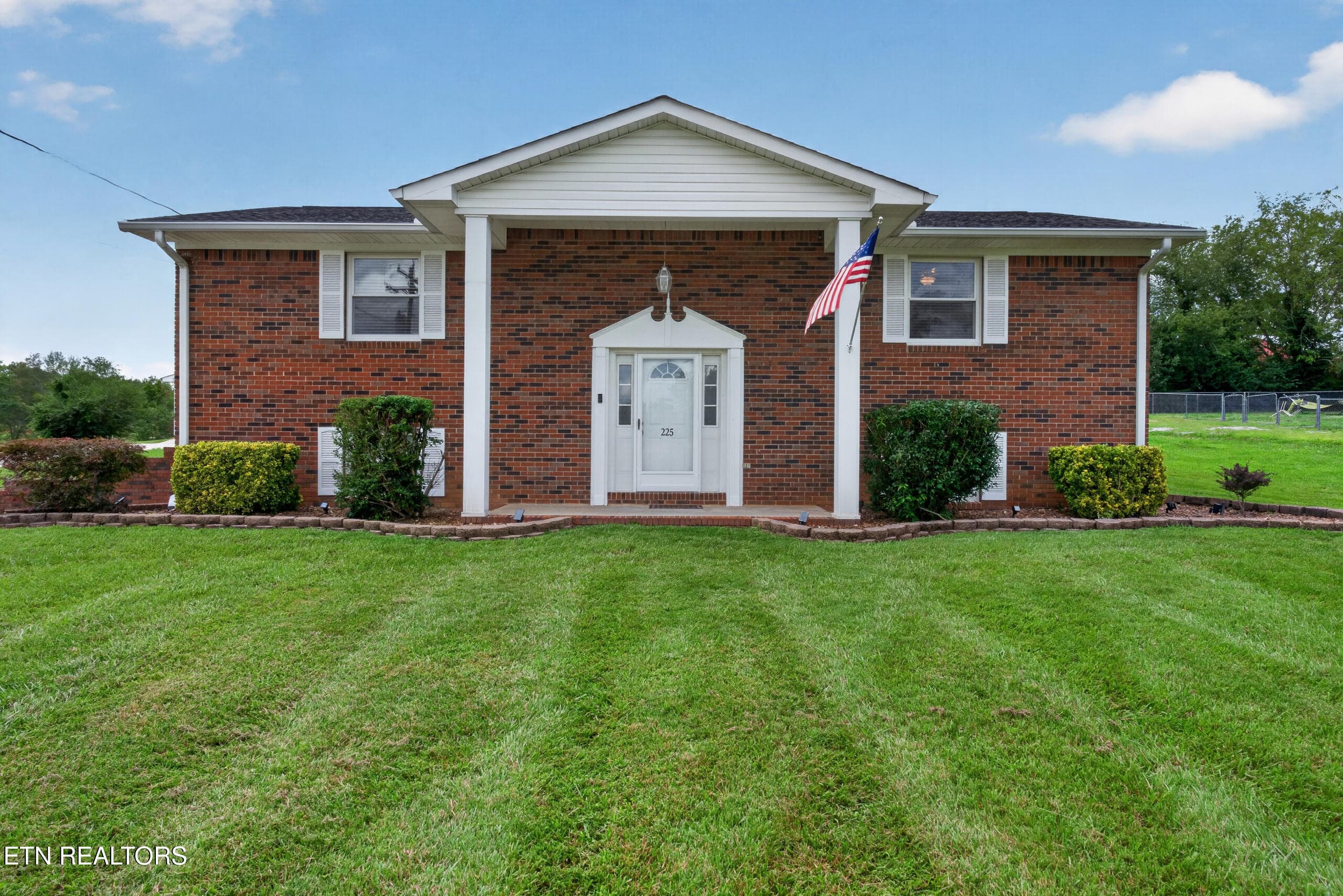 DSC01670 - 225 West Gate Drive, Baxter, TN 38544, Baxter