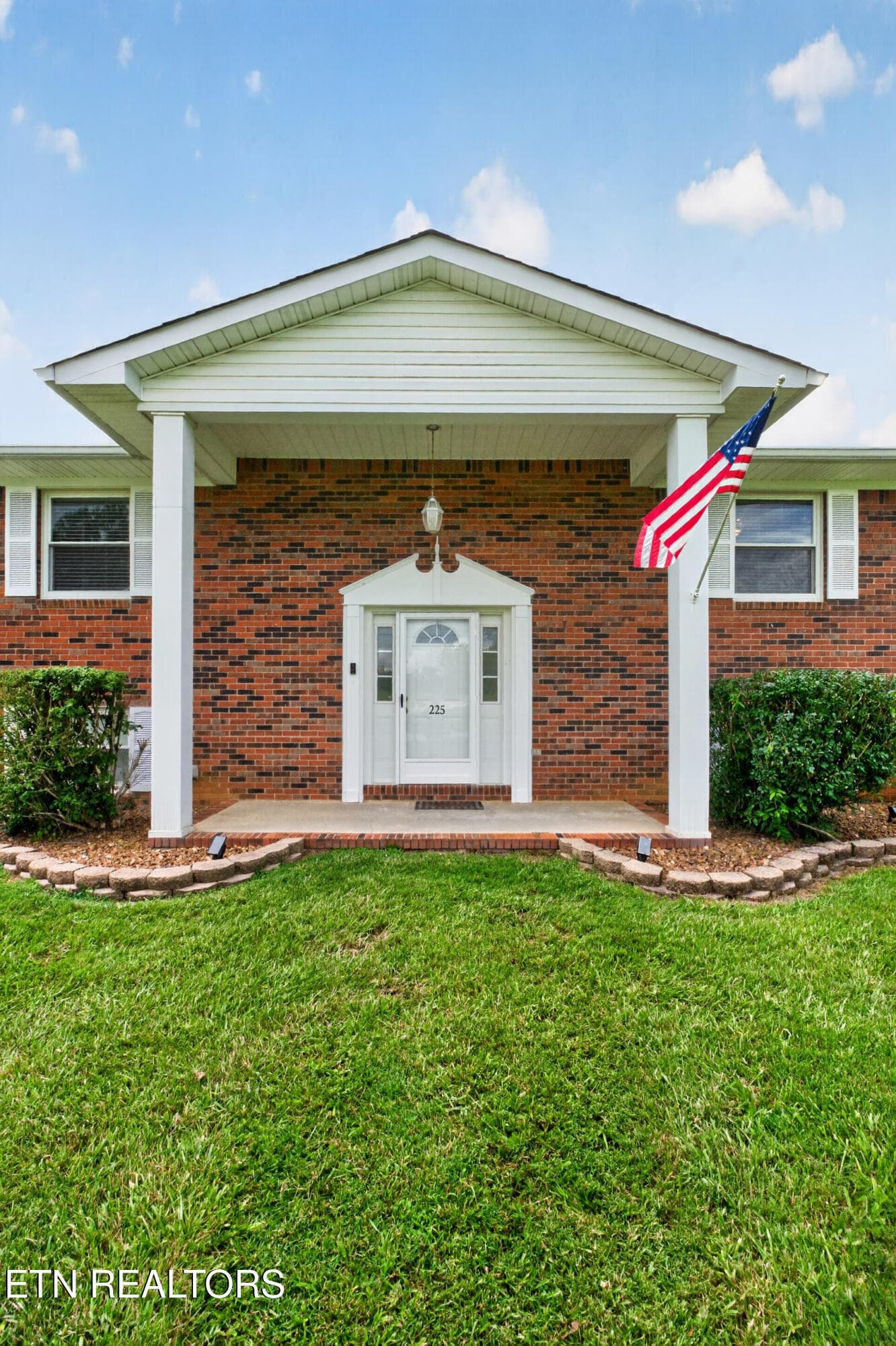 DSC01673 - 225 West Gate Drive, Baxter, TN 38544, Baxter