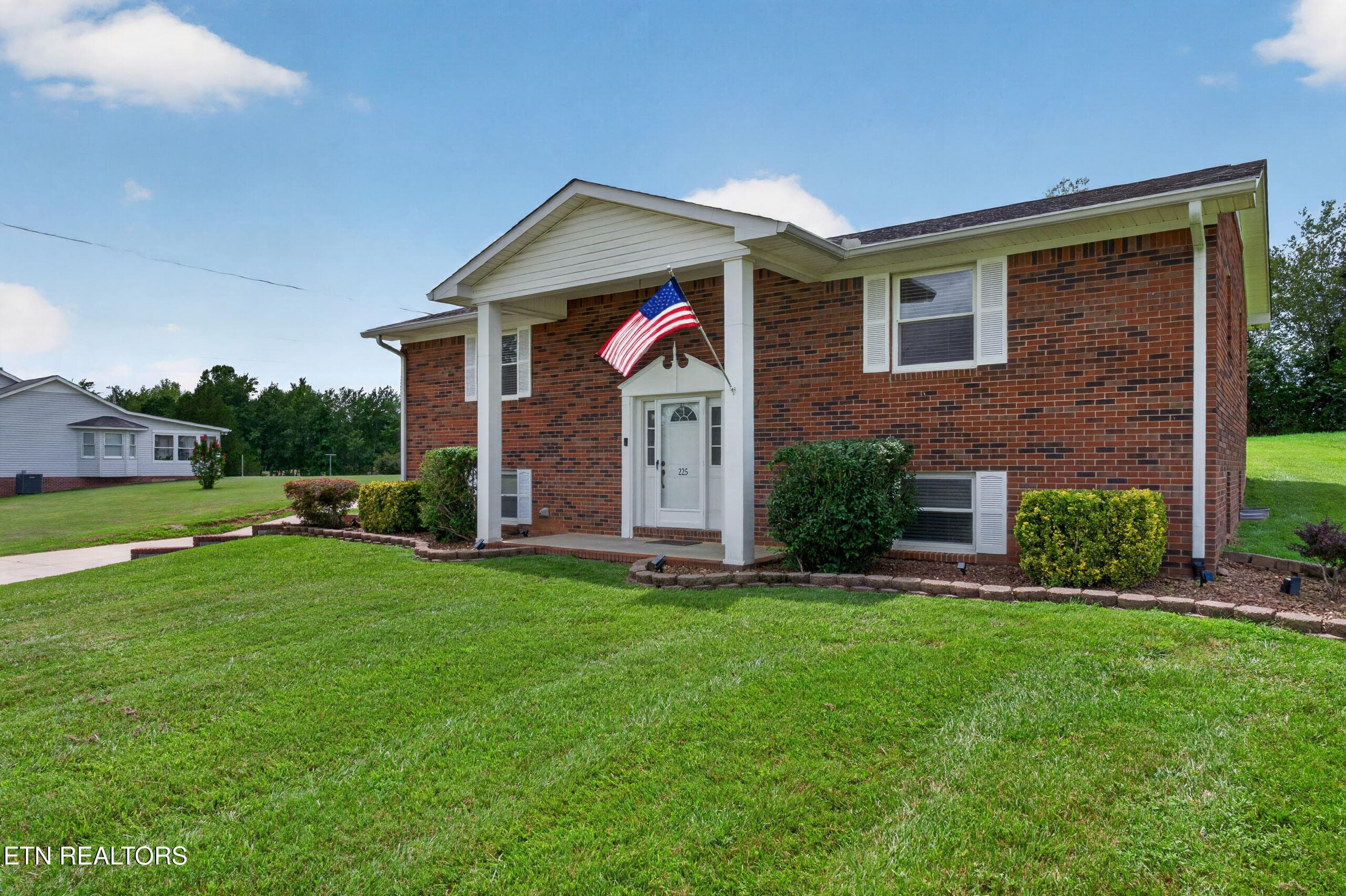 DSC01675 - 225 West Gate Drive, Baxter, TN 38544, Baxter