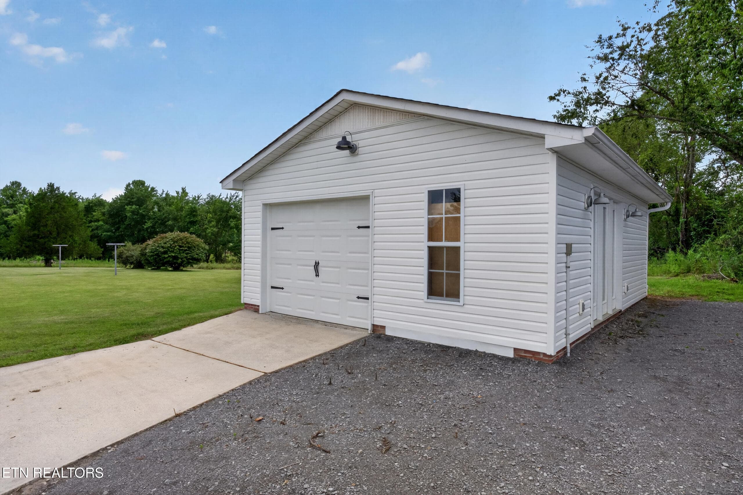 DSC01687 - 225 West Gate Drive, Baxter, TN 38544, Baxter