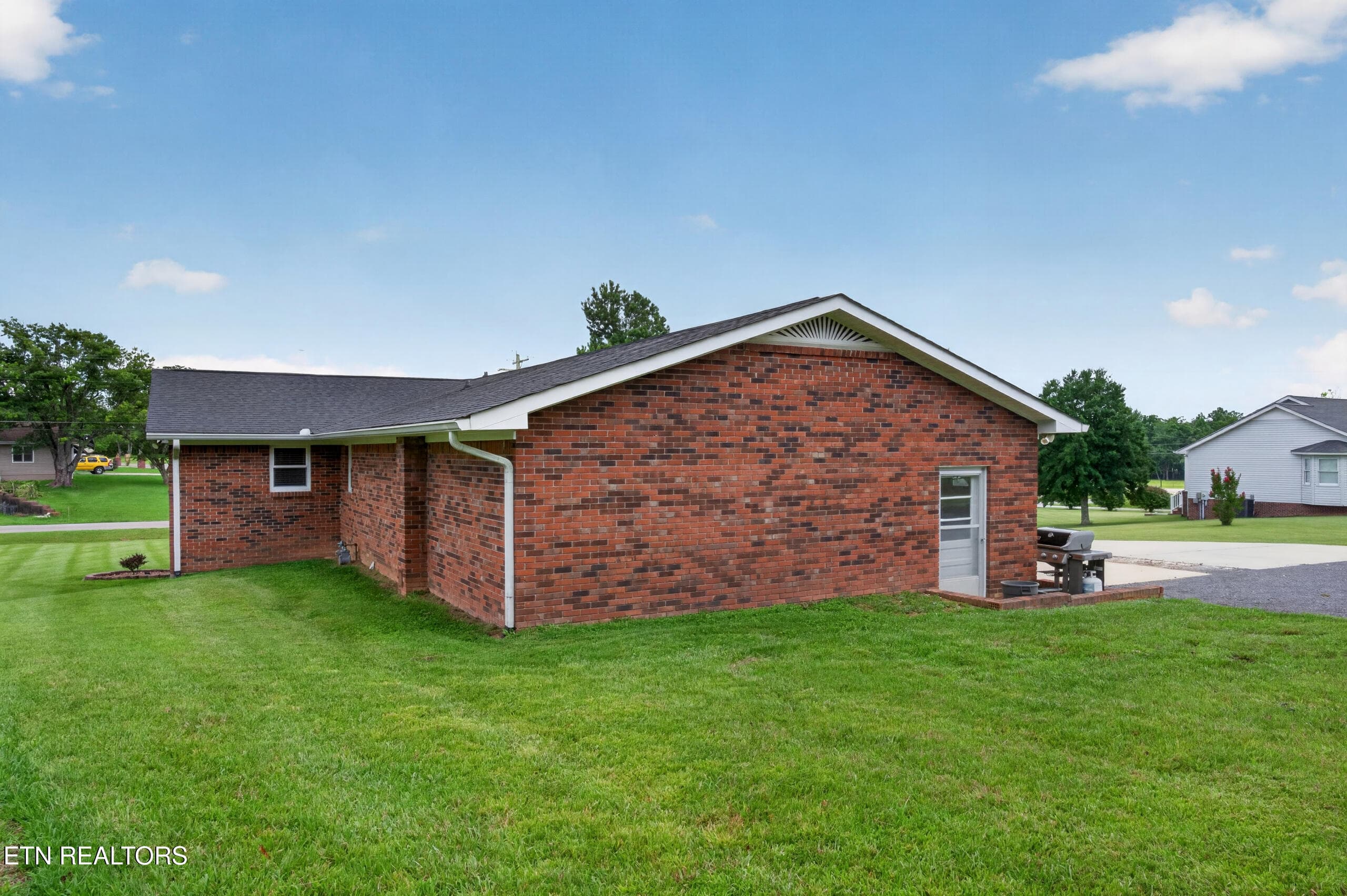 DSC01691 - 225 West Gate Drive, Baxter, TN 38544, Baxter